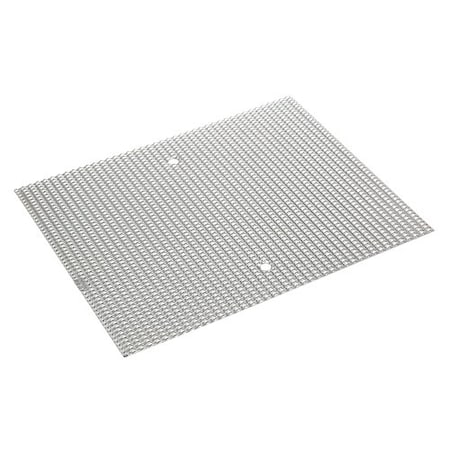 Frymaster SCREEN, FILTER(13-3/4" X 17") for Frymaster - Part# 8122296 8122296
